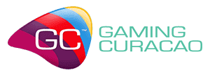 Gamng Curacad da BETLUB