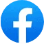 Facebook da BETLUB