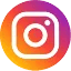 Instagram da BETLUB