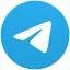Telegram da BETLUB