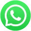 Whats App da BETLUB