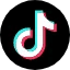 TikTok da BETLUB