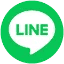 lINE da BETLUB