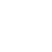 Visa da BETLUB