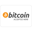 Bitcoin da BETLUB