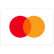 Mastercard da BETLUB