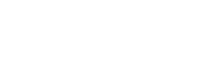 Gamcare da BETLUB