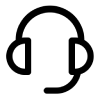 Tel  da BETLUB